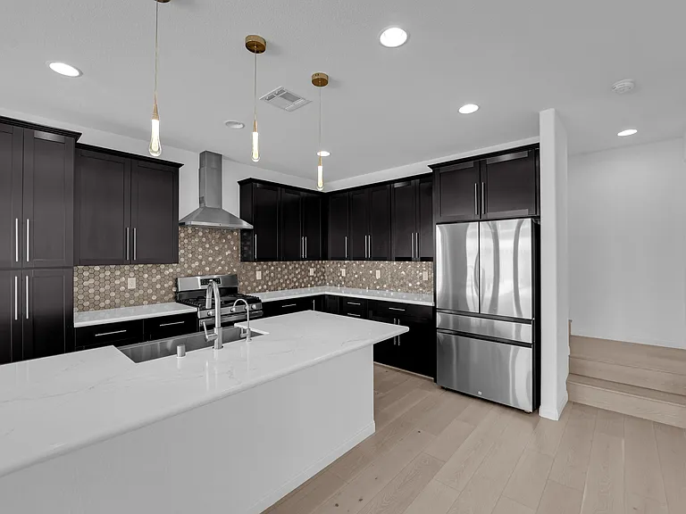 4066 Painted Lady Ave — Photo 15