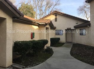 3644 Tuscany Pl, Turlock, CA 95382