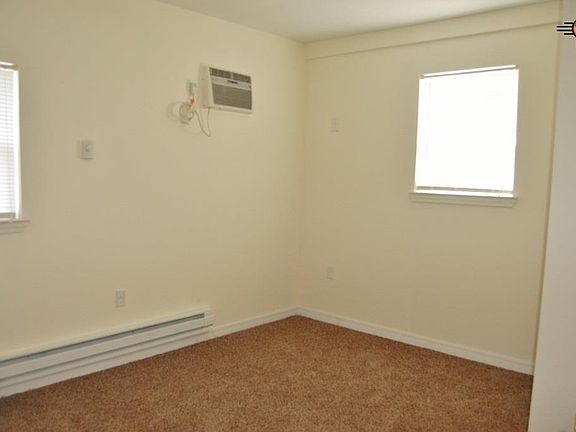 5th image of 1808 W 17th Ln