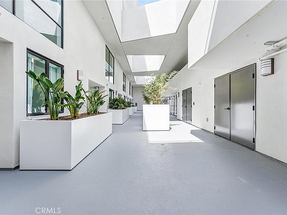 2nd image of 24722 Del Prado #304