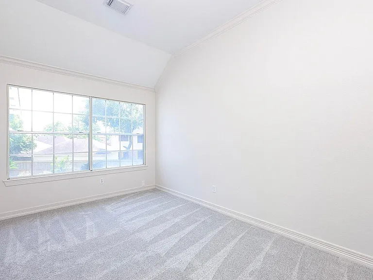 11102 Brook Mill Ct — Photo 17