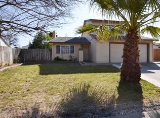 5826 Tupelo Dr, Sacramento, CA