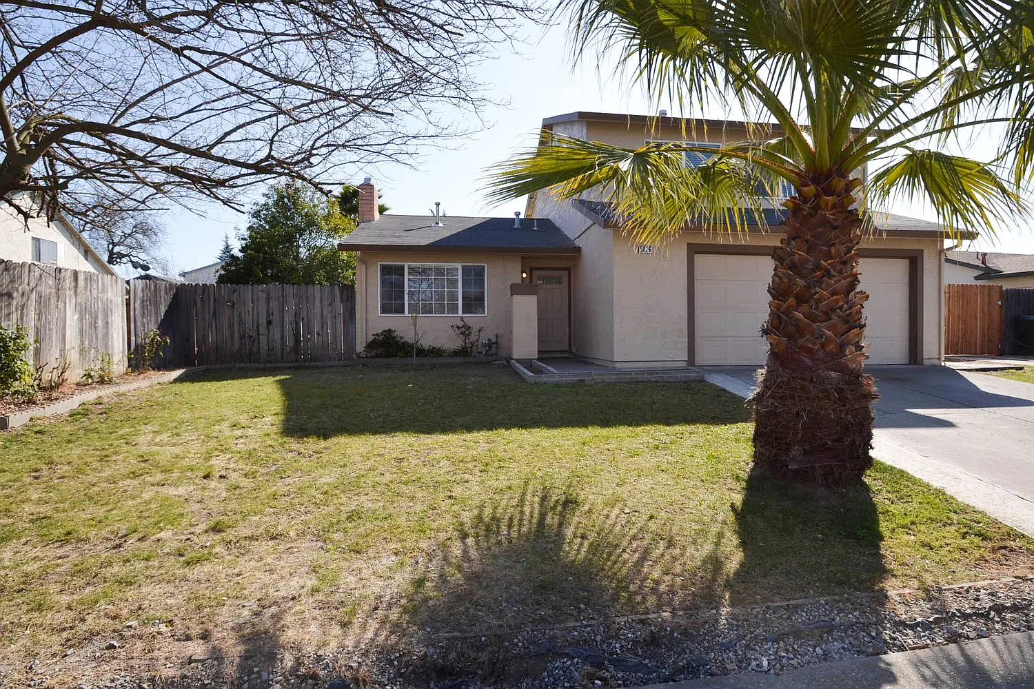 5826 Tupelo Dr photo 1