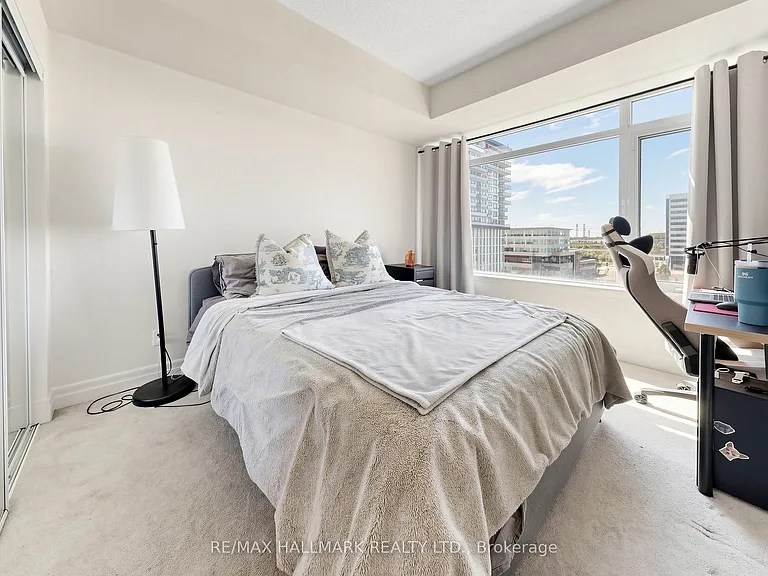8110 Birchmount Rd #717E — Photo 26