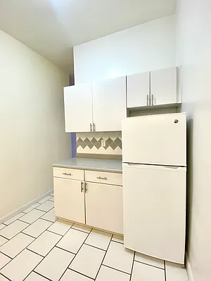 Rented by City & Suburban | media 12