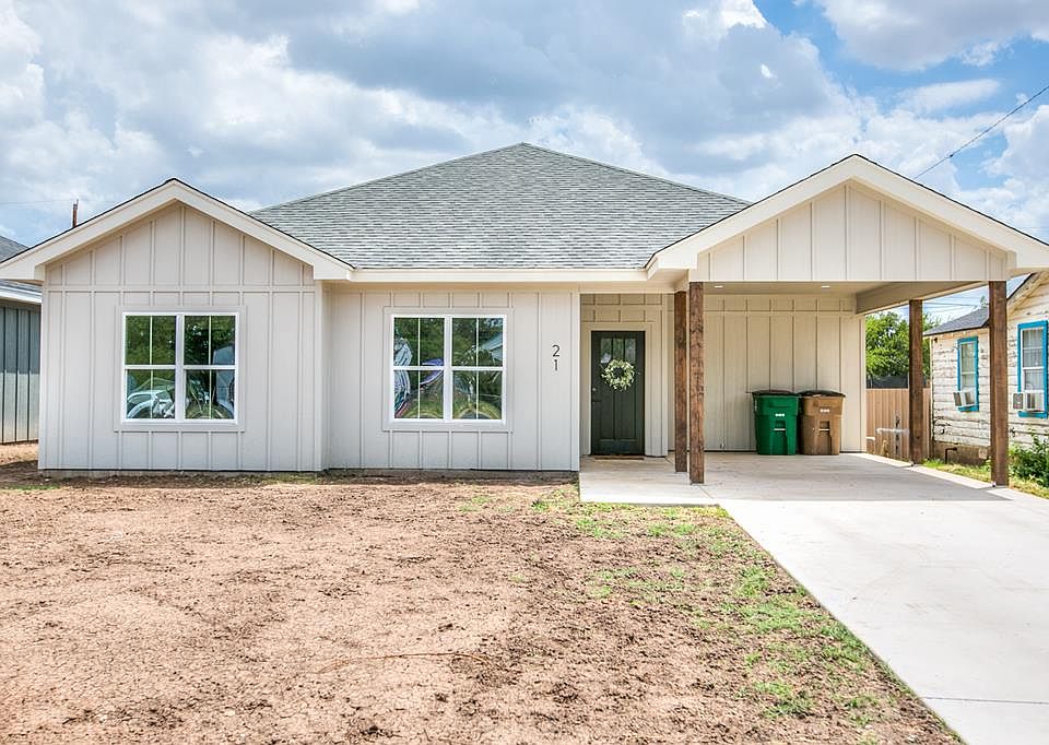 1st image of 21 W 20th St