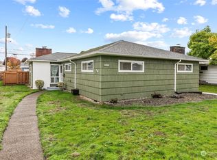 1124 19th Ave, Longview, WA 98632