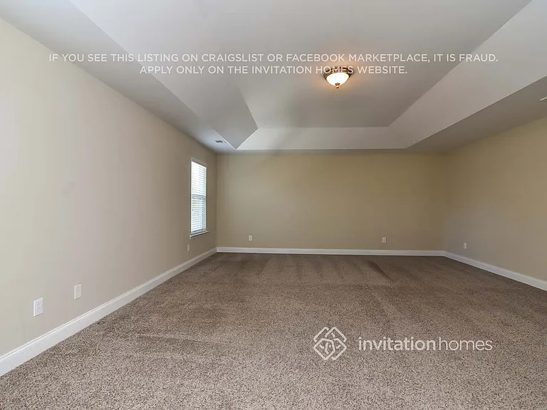 1243 Sparkling Cove Dr — Photo 11
