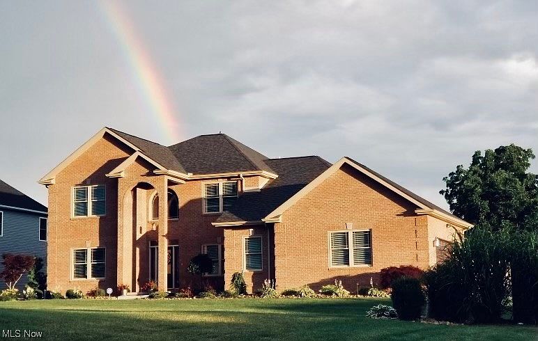 1st image of 38 Morningside Dr