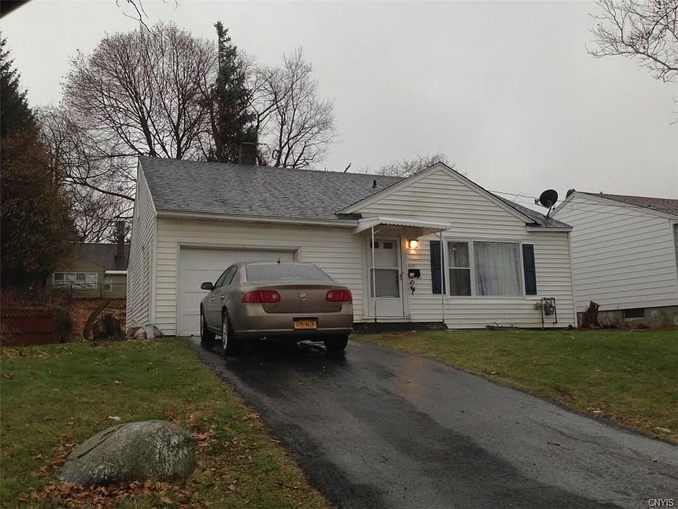 1st image of 320 Mountainview Ave