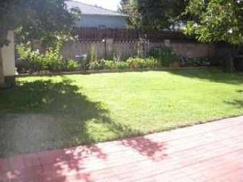 5th image of 1317 62nd St