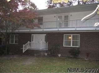 9 Hiawatha Ln, Havelock, NC 28532