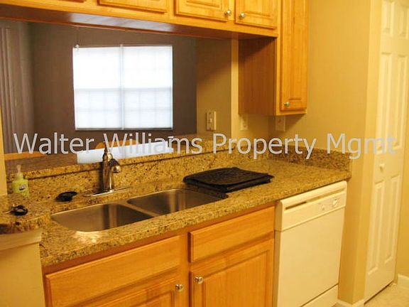 4th image of 4000 Grande Vista Blvd APT 118