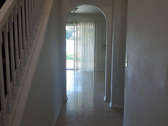 5th image of 31550 Loch Aline Dr