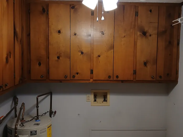 415 Petite Dr — Photo 19