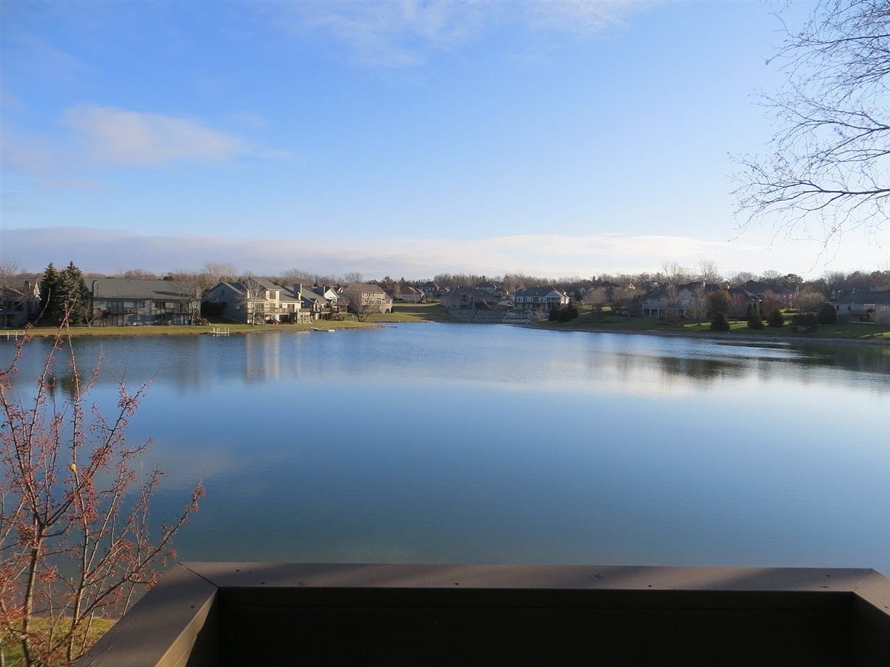 1650 Lake Largo Dr, Green Bay, WI 54311 Zillow