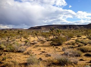 1435 N Jemez Trl, Yucca Valley, CA 92285