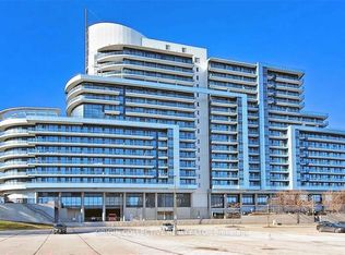 Arc Condos, Toronto, ON M2K 0A3