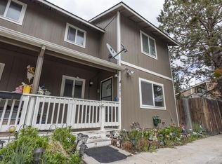 2010 NE Full Moon Dr, Bend, OR 97701
