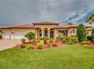 10256 Belcrest Blvd, Fort Myers, FL 33913