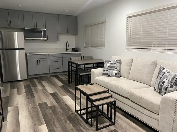 1788 Shadewood Ln #Adu, San Diego, CA 92139