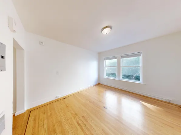 434 Leavenworth Street