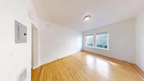 434 Leavenworth Street Photo 1
