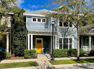 3242 NW 23rd Rd, Gainesville, FL 32605