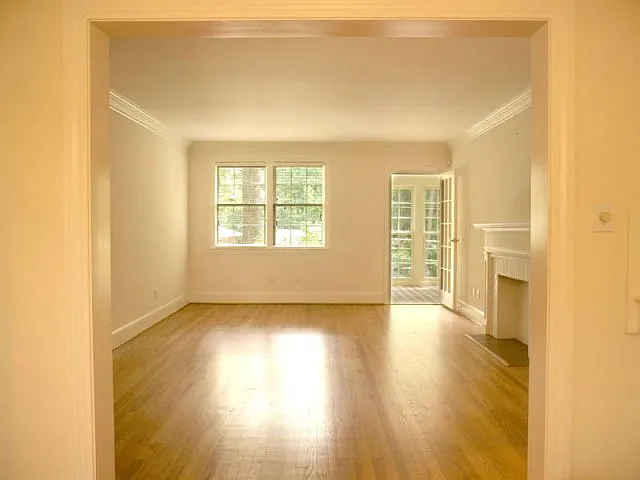 2816 Oberry St #3 — Photo 3