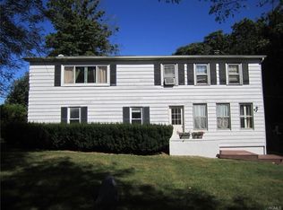 201 Lake Osiris Rd #1, Walden, NY 12586