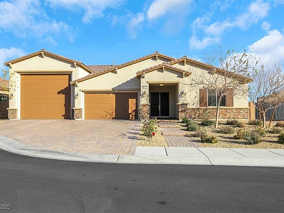 3rd image of 6364 Cambridge Creek Ct