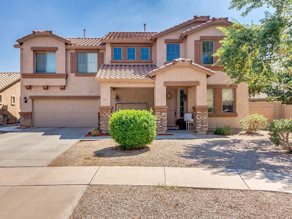 1st image of 20247 S 194th St