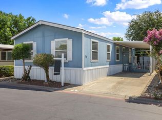 5040 Jackson St SPC 78, North Highlands, CA 95660