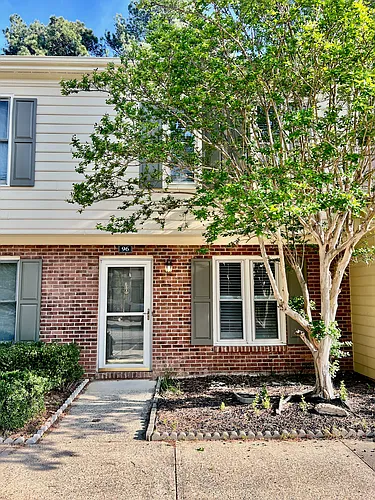 96 Sparger Springs Ln Photo 1