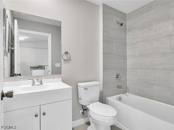 5th image of 4620 SW 8th Ct