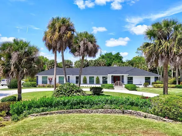 12231 Areaca Dr, Wellington, FL 33414