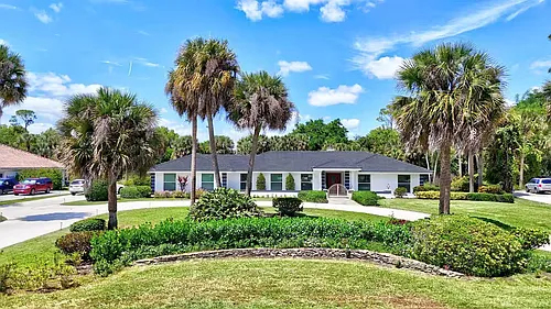12231 Areaca Dr Photo 1