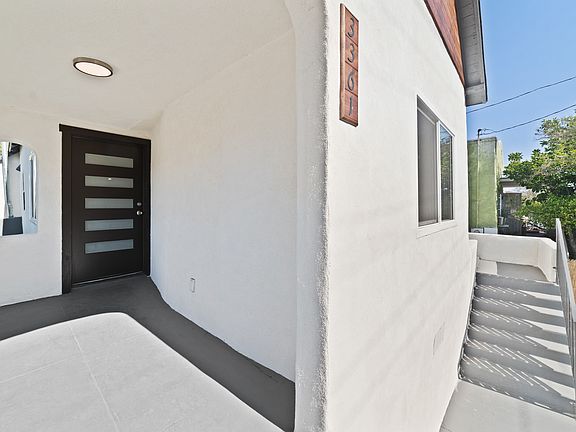 4th image of 3361 City Terrace Dr