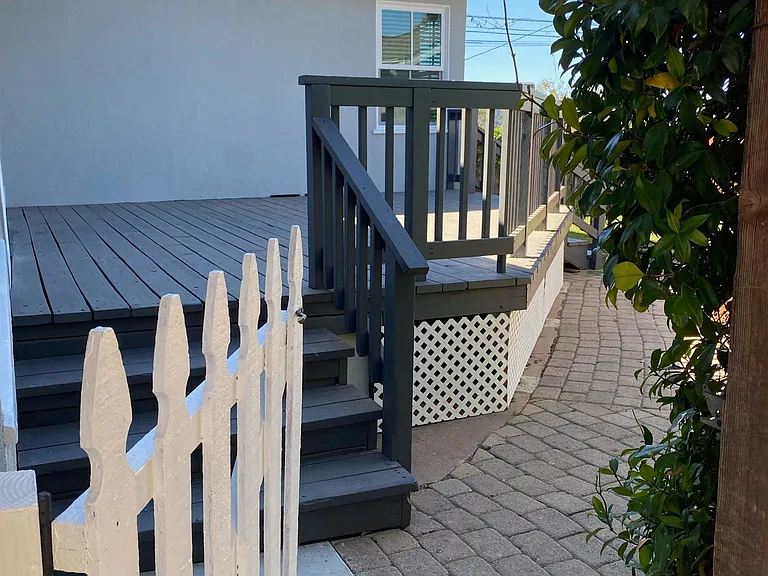 3510 San Jose Ln — Photo 20
