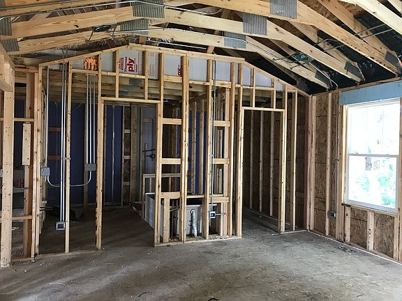 5th image of 4251 Fiona Ln #702