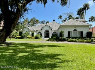 164 Governors Rd, Ponte Vedra Beach, FL 32082