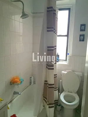 Rented by Living New York | media 5