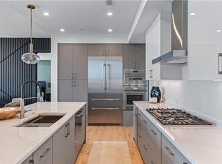 2425 Peachtree Rd NE UNIT 1211, Atlanta, GA 30305