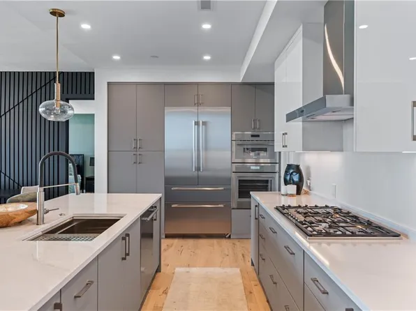 2425 Peachtree Rd NE Unit 1211, Atlanta, GA 30305