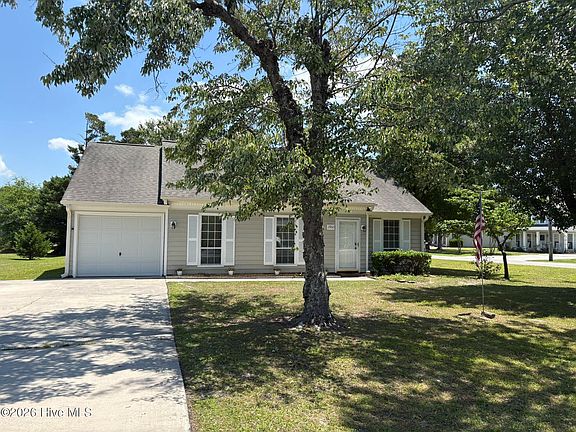 3rd image of 2900 Carthage Drive