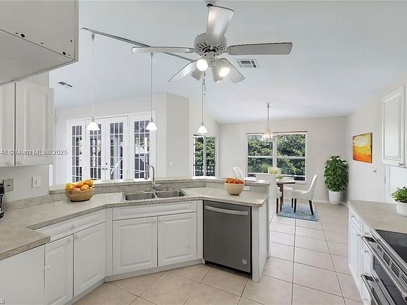 4th image of 137 Bald Eagle Dr