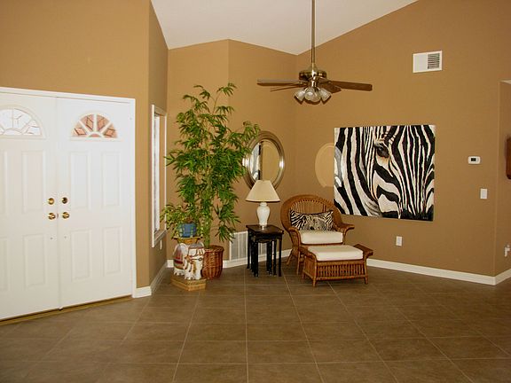 5th image of 1801 Balsawood Dr