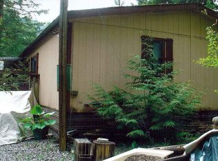 8382 Holly Ln, Maple Falls, WA 98266