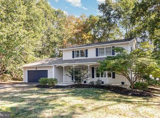 23 Frisch Dr, Duncannon, PA 17020