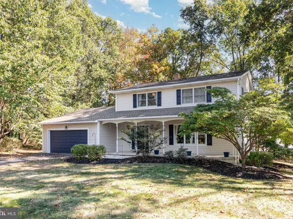 23 Frisch Dr, Duncannon, PA 17020